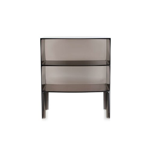 Kartell Kartell Ghost Buster opbergmeubel