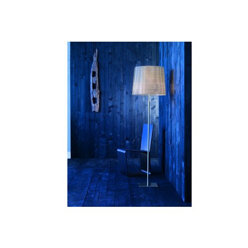 Foscarini Foscarini Giga Lite Foscarini Foscarini Giga Lite