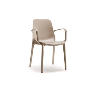 SCABDesign SCABDesign Ginevra Stoel