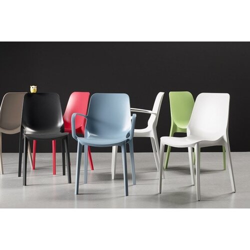 SCABDesign SCABDesign Ginevra Stoel