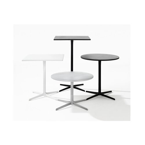 Arper Arper Ginger tafel