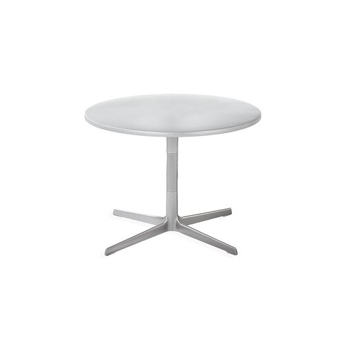 Arper Arper Ginger tafel