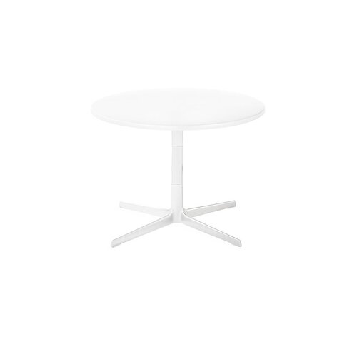 Arper Arper Ginger tafel