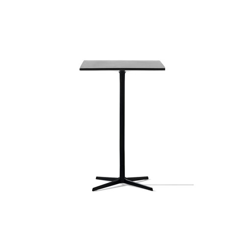 Arper Arper Ginger tafel