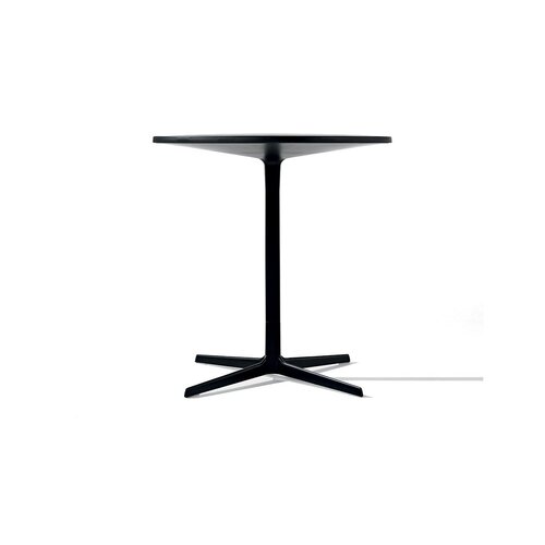 Arper Arper Ginger tafel