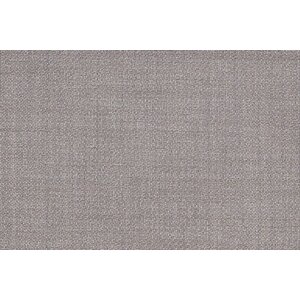 Kvadrat Kvadrat Ginger2 gordijnstof Kvadrat Kvadrat Ginger2 gordijnstof