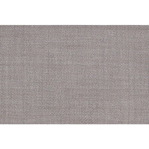 Kvadrat Kvadrat Ginger2 gordijnstof Kvadrat Kvadrat Ginger2 gordijnstof