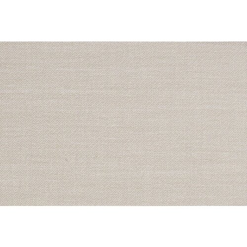 Kvadrat Kvadrat Ginger2 gordijnstof Kvadrat Kvadrat Ginger2 gordijnstof