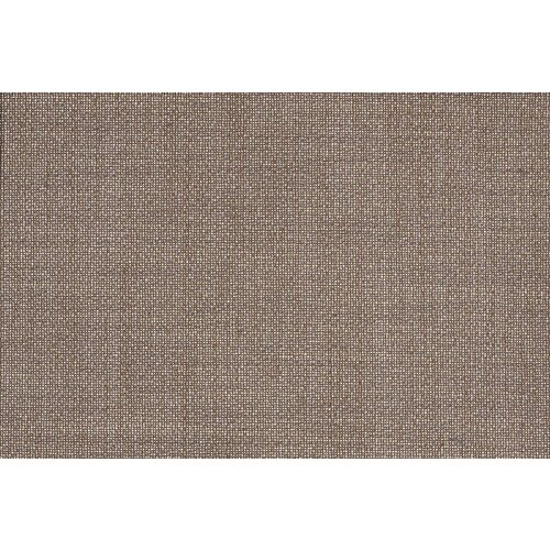 Kvadrat Kvadrat Ginger2 gordijnstof Kvadrat Kvadrat Ginger2 gordijnstof