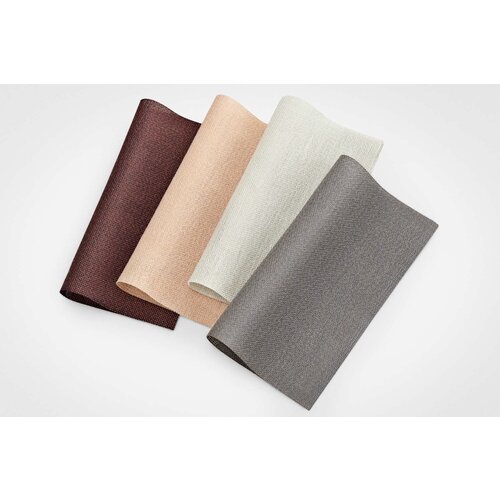 Kvadrat Kvadrat Ginger2 gordijnstof Kvadrat Kvadrat Ginger2 gordijnstof