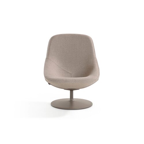 Artifort Artifort Pala Giro draaifauteuil