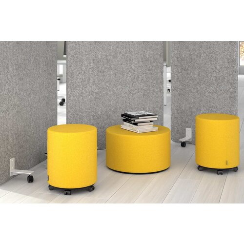 Narbutas Narbutas Giro poef Narbutas Narbutas Giro poef