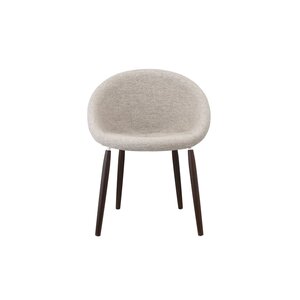 SCABDesign SCABDesign Giulia Stoel