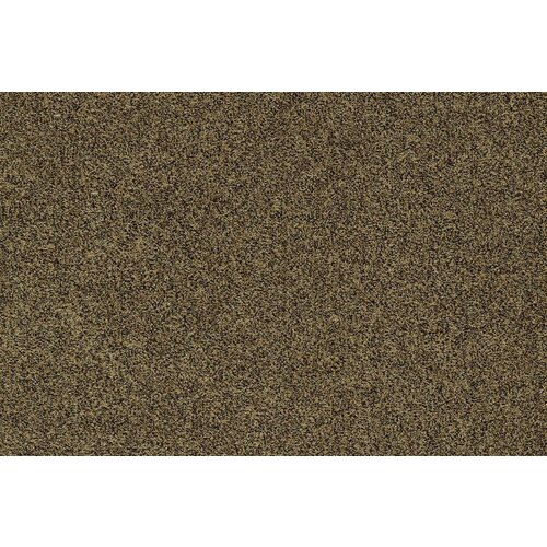 Modulyss Modulyss Gleam tapijttegels