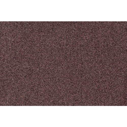 Modulyss Modulyss Gleam tapijttegels