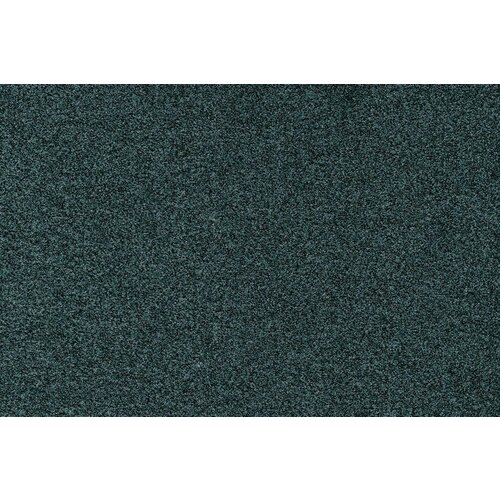 Modulyss Modulyss Gleam tapijttegels