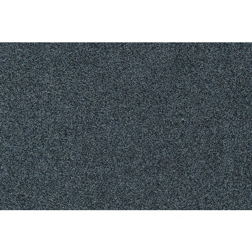 Modulyss Modulyss Gleam tapijttegels