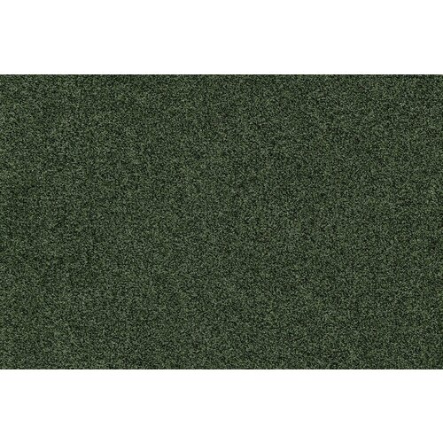 Modulyss Modulyss Gleam tapijttegels