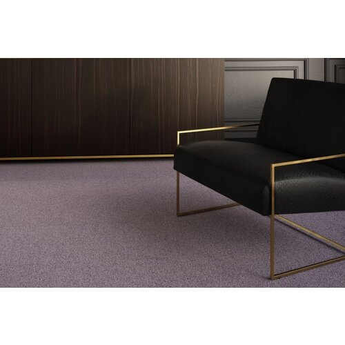 Modulyss Modulyss Gleam tapijttegels