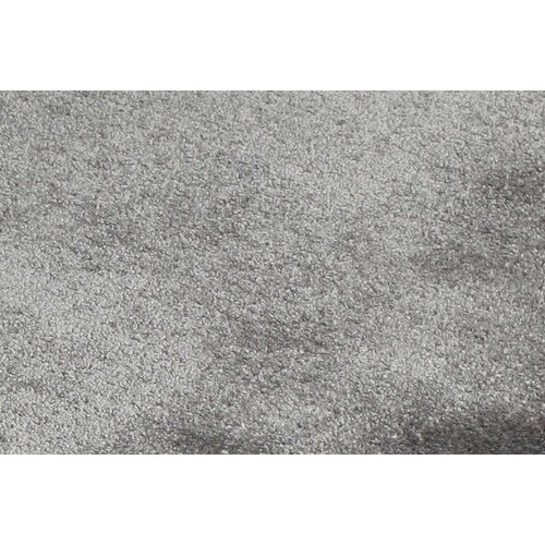 Miinu Miinu Glider karpet