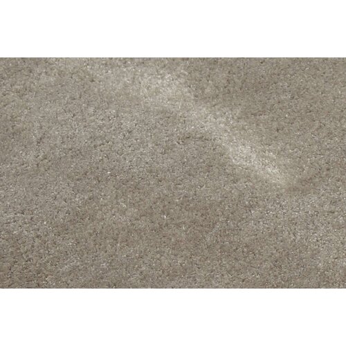 Miinu Miinu Glider karpet