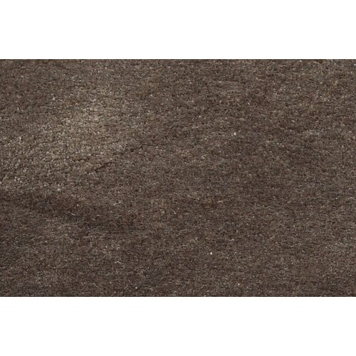 Miinu Miinu Glider karpet