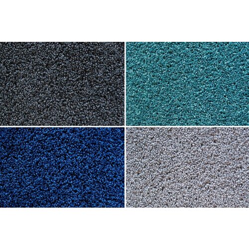 Interfloor Interfloor Globe Project tapijt