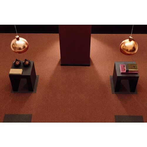 Interfloor Interfloor Globe Project tapijt