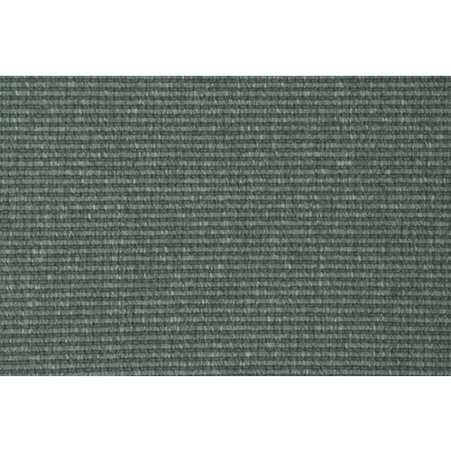 Ege Ege Epoca Globe kamerbreed tapijt Ege Ege Epoca Globe kamerbreed tapijt