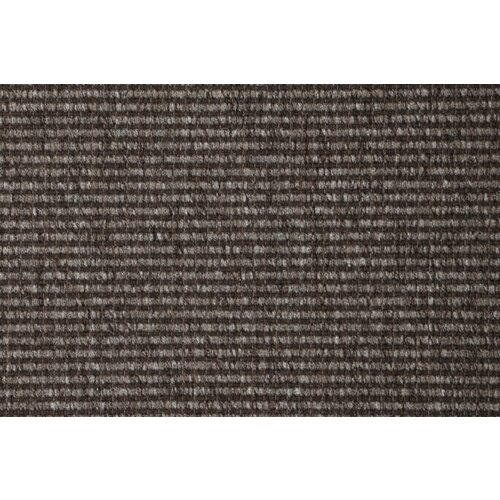 Ege Ege Epoca Globe kamerbreed tapijt Ege Ege Epoca Globe kamerbreed tapijt