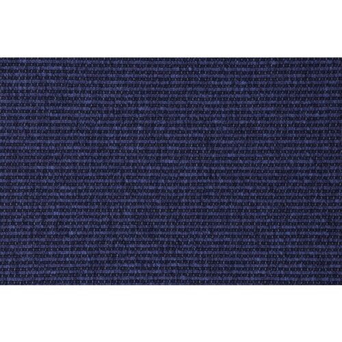 Ege Ege Epoca Globe kamerbreed tapijt Ege Ege Epoca Globe kamerbreed tapijt