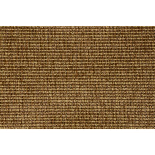 Ege Ege Epoca Globe kamerbreed tapijt Ege Ege Epoca Globe kamerbreed tapijt