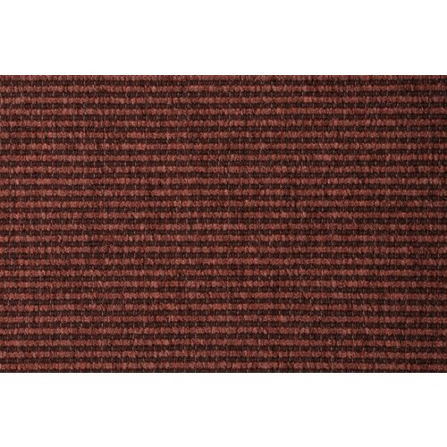 Ege Ege Epoca Globe kamerbreed tapijt Ege Ege Epoca Globe kamerbreed tapijt