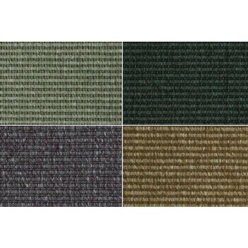 Ege Ege Epoca Globe kamerbreed tapijt Ege Ege Epoca Globe kamerbreed tapijt