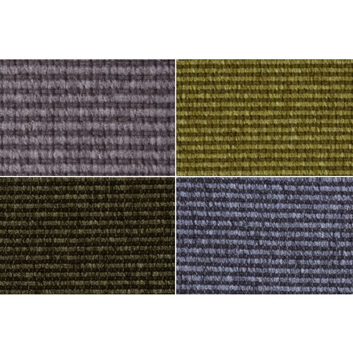 Ege Ege Epoca Globe kamerbreed tapijt Ege Ege Epoca Globe kamerbreed tapijt