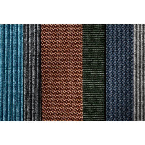 Ege Ege Epoca Globe kamerbreed tapijt Ege Ege Epoca Globe kamerbreed tapijt