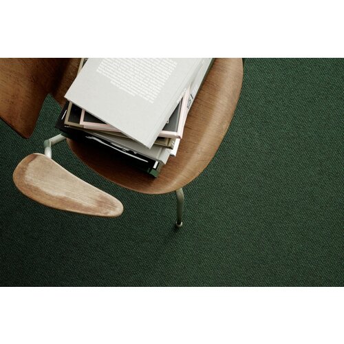 Ege Ege Epoca Globe kamerbreed tapijt Ege Ege Epoca Globe kamerbreed tapijt