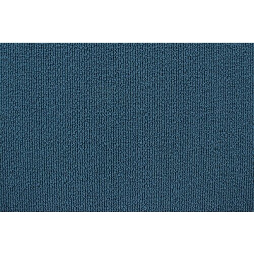 Edel Edel Gloss tapijt Edel Edel Gloss tapijt