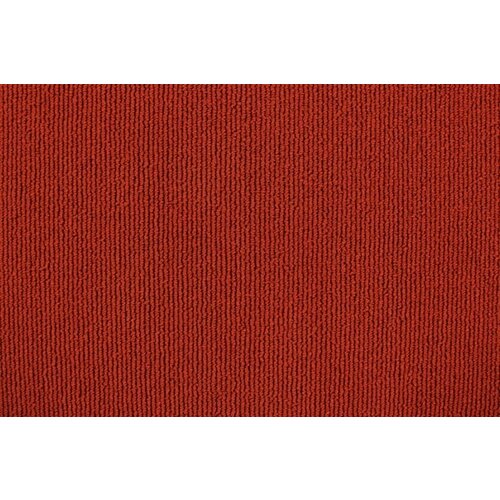 Edel Edel Gloss tapijt Edel Edel Gloss tapijt