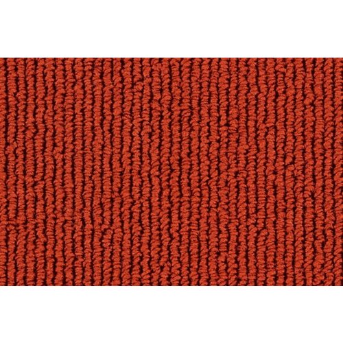 Edel Edel Gloss tapijt Edel Edel Gloss tapijt