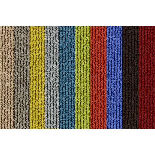 Edel Edel Gloss tapijt Edel Edel Gloss tapijt