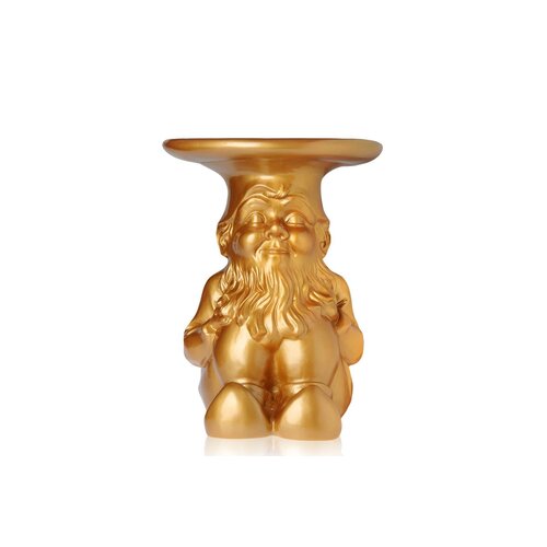 Kartell Kartell Gnomes tafel