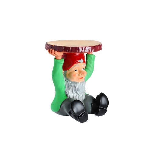 Kartell Kartell Gnomes tafel