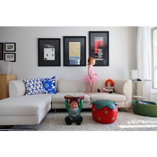 Kartell Kartell Gnomes tafel