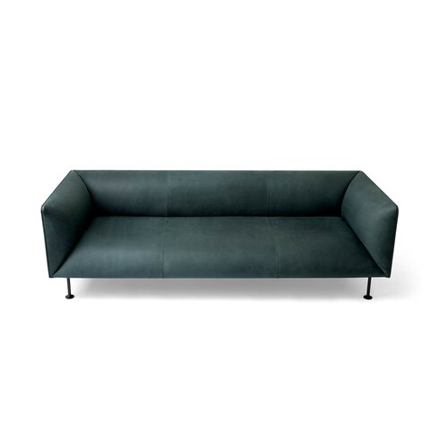 Menu Menu Godot Sofa
