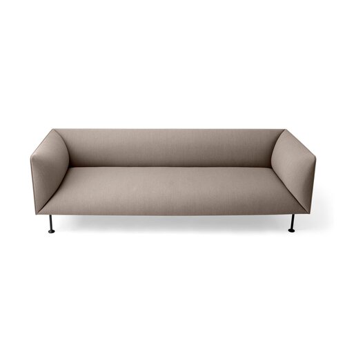 Menu Menu Godot Sofa