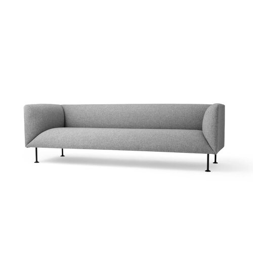 Menu Menu Godot Sofa
