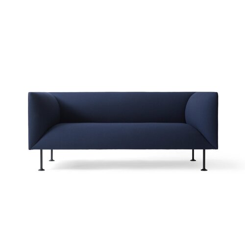 Menu Menu Godot Sofa