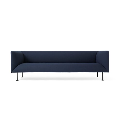 Menu Menu Godot Sofa