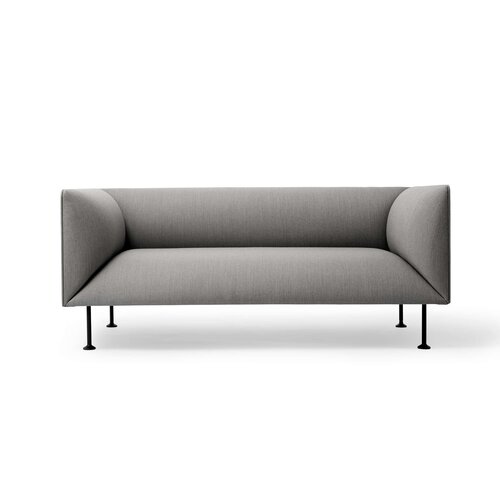 Menu Menu Godot Sofa